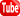 youtube-1.gif