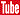 tube20x15a.gif