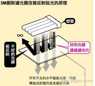 未命名2.JPG