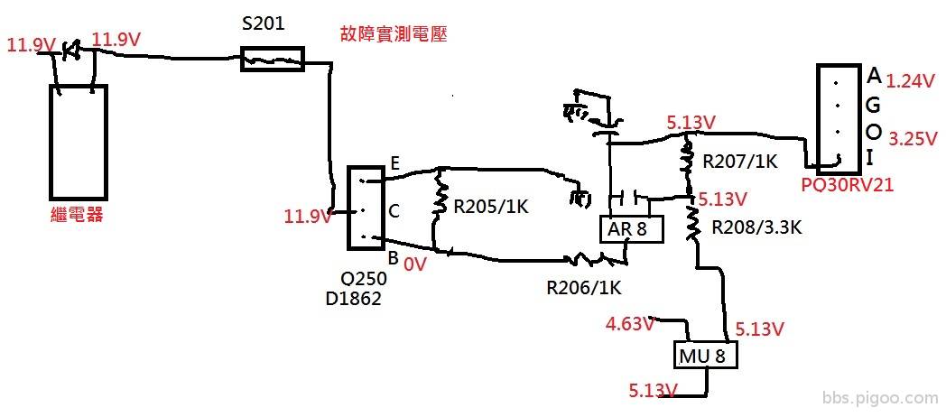 線路未命名.jpg