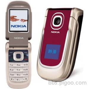 Nokia_2760_Red.jpg