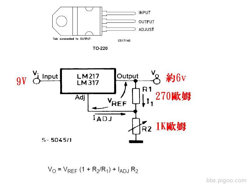 LM317_Test_sch.JPG