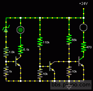 24V.gif