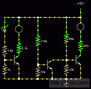 6V.gif