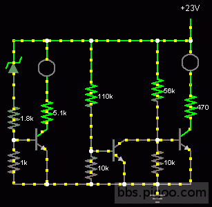 23V.gif