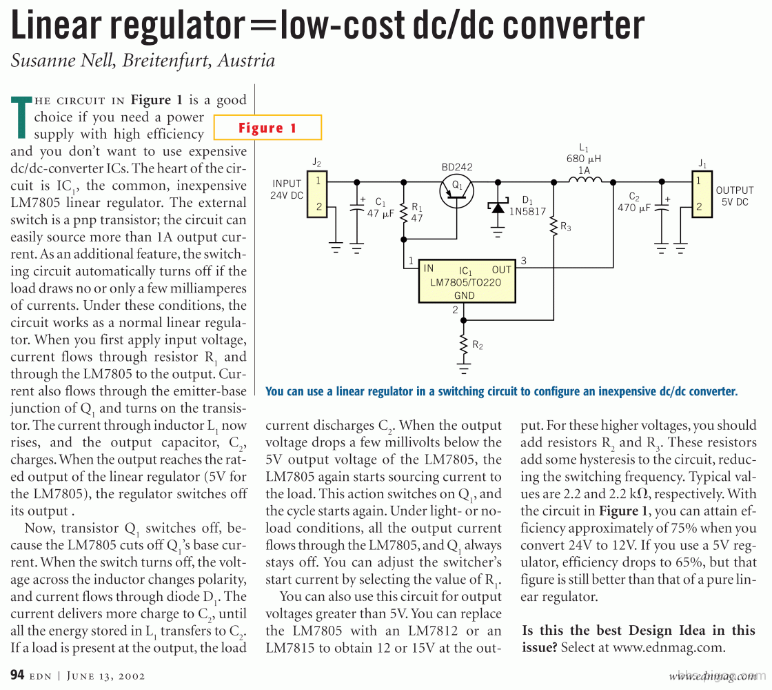 7805_DC_to_DC_Converter.gif