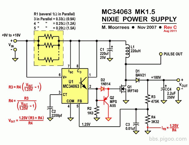 mc34063_mk15cm1.gif