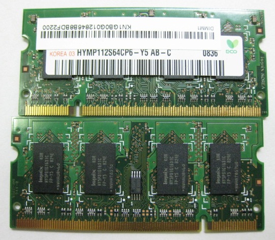 DDR2 1GX2(支)