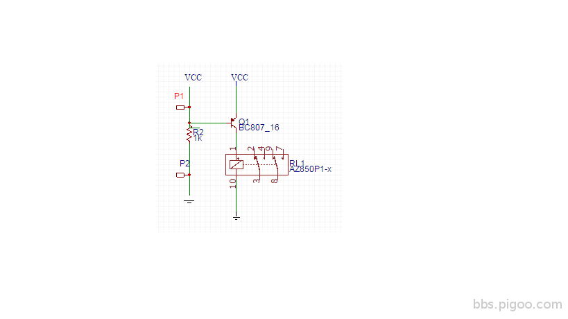 pnp電路.png