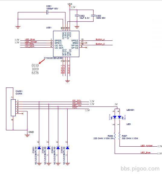 LED WDM.jpg