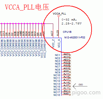 MS-6712主板VCCA_PLL电压.GIF