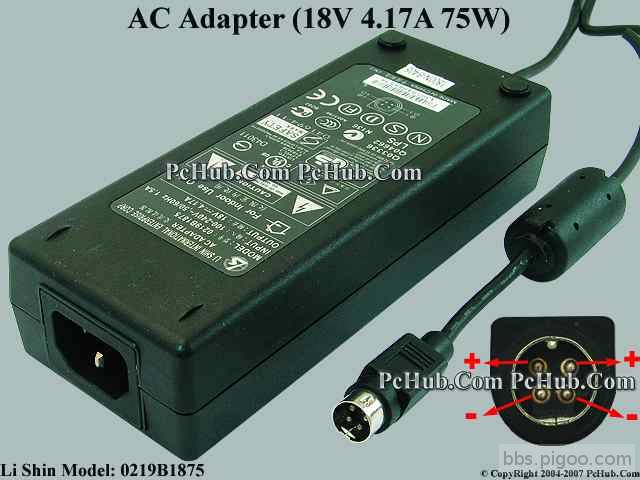 Li-Shin-0219B1875-AC-Adapter-Laptop-0219B1875-b-33108.jpg