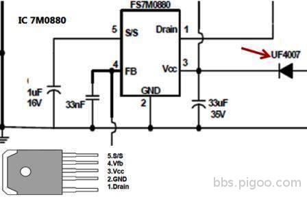 IC7M0880配置和引腳排列.jpg