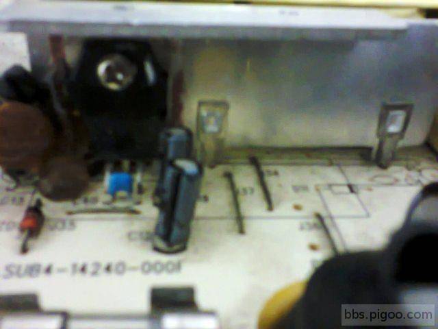 SUB4-14240-000F Power Supply Part.jpg