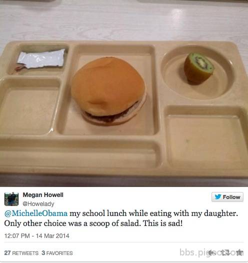 school-lunches-2.jpg