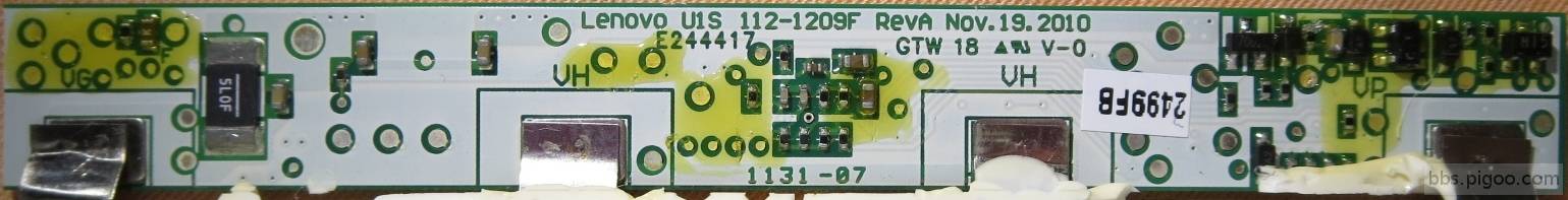 L10M2121电池保护板②.jpg