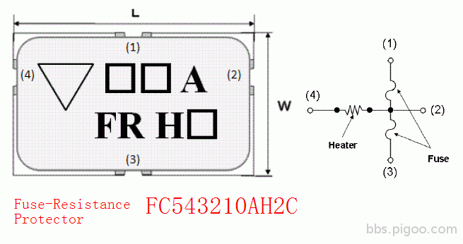 FC543210AH2C.GIF
