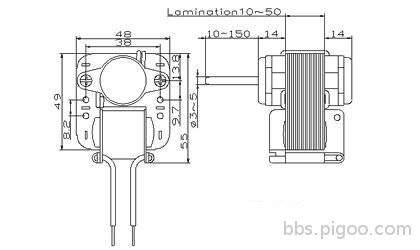 SYS4801.jpg