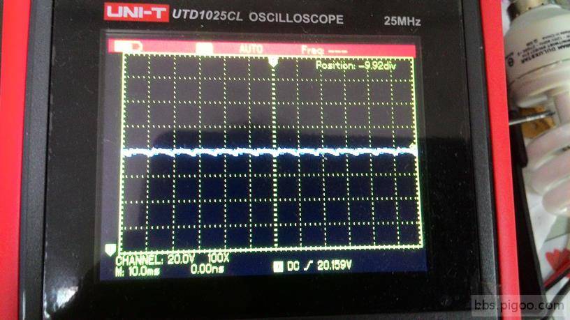 RC-OSC01.jpg