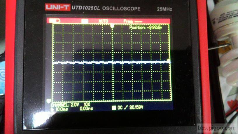 RC-OSC02.jpg