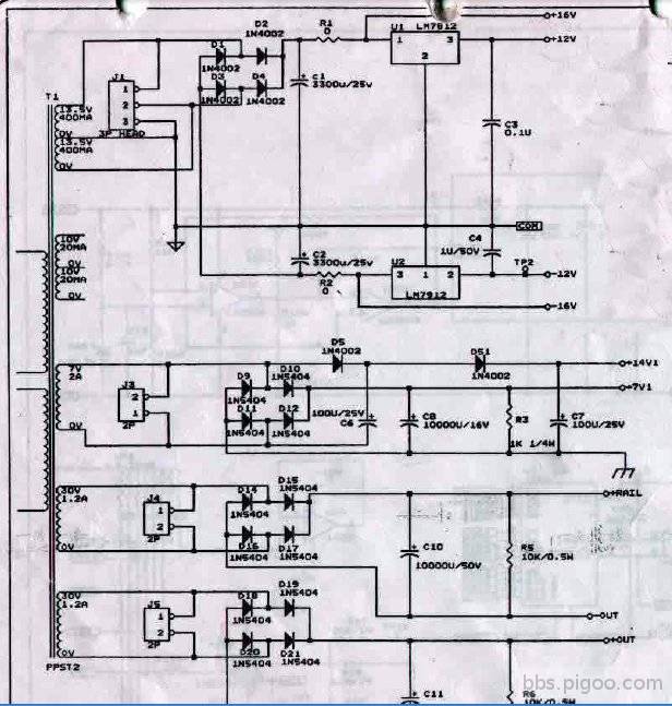 AC SECONDARY 1.jpg