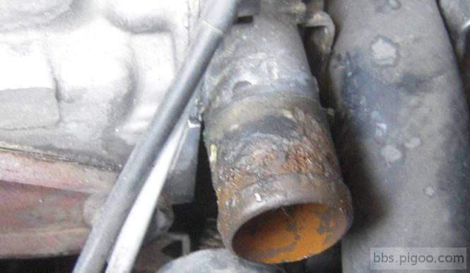 engine coolant pipe corrosion.jpg