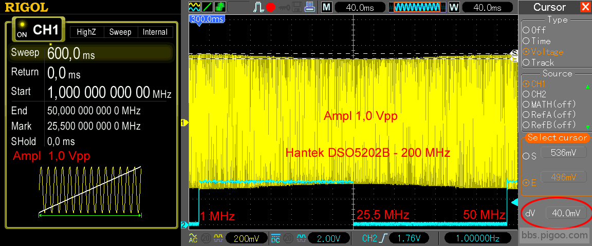 rigol-dso-1v.png