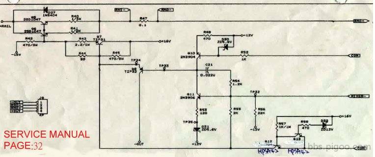 SCHEMATICS.jpg