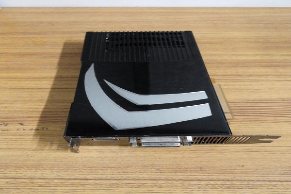 9800GX2