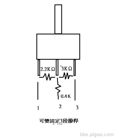 未命名1.jpg