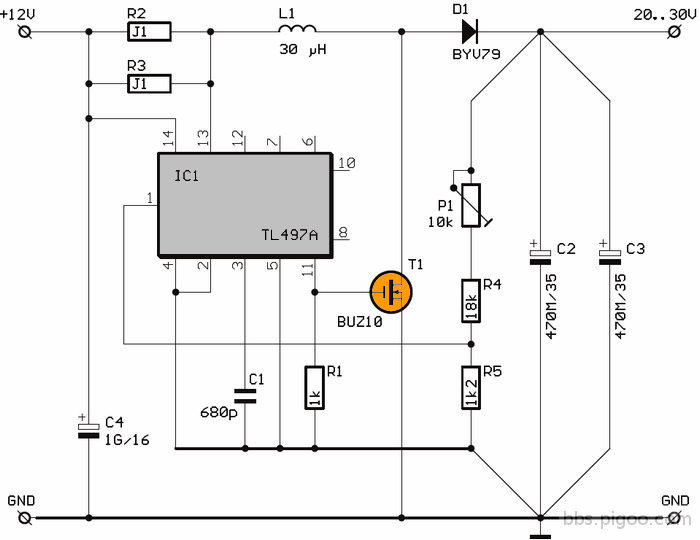 schematic-tl497-dc-dc-converter-circuit-diagram.png