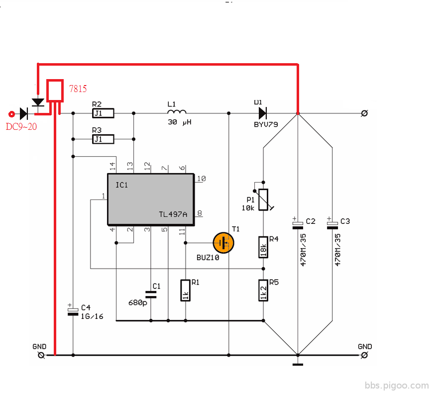 schematic-tl497-dc-dc-converter-circuit-diagram.png