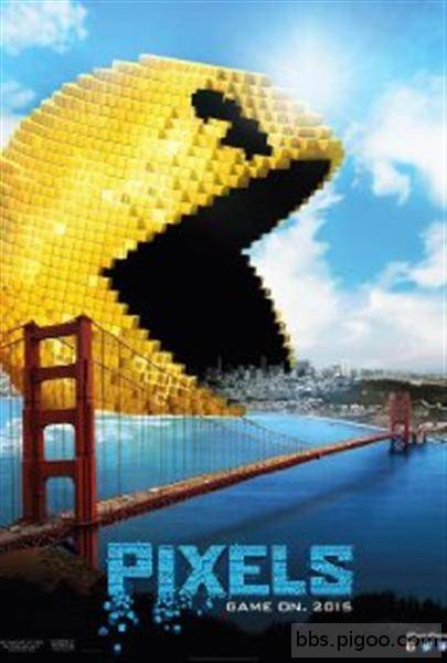 Pixels (2015) (中型).jpg