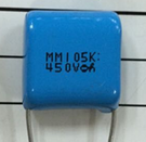 MM105K 450V.png