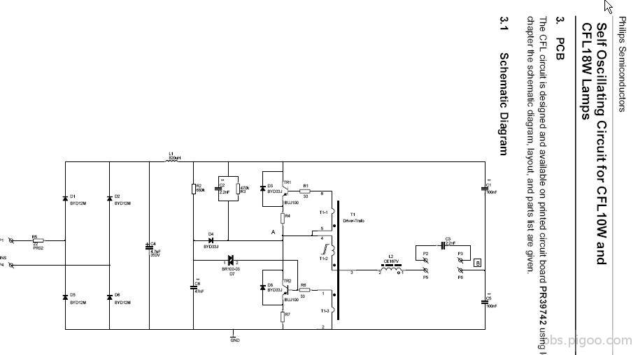 philips CFL 10W driver.jpg