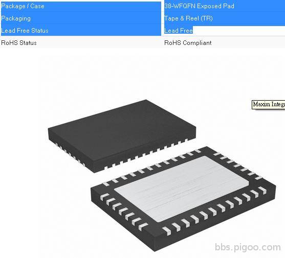 MAX9591 封裝.JPG