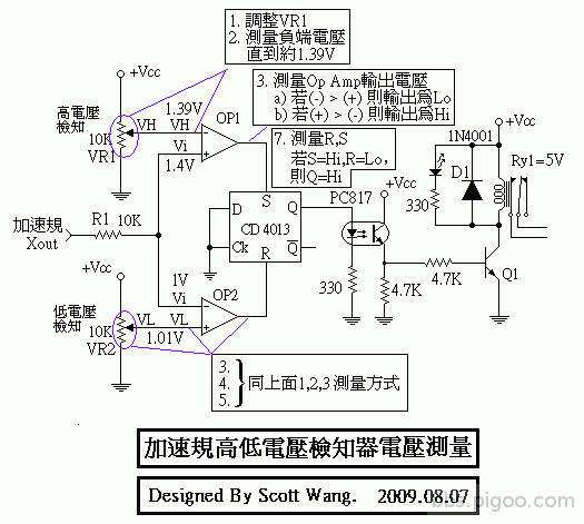 PlusSpeedOpAmp-explain.gif