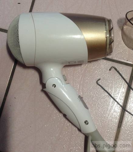 hair dryers007.JPG