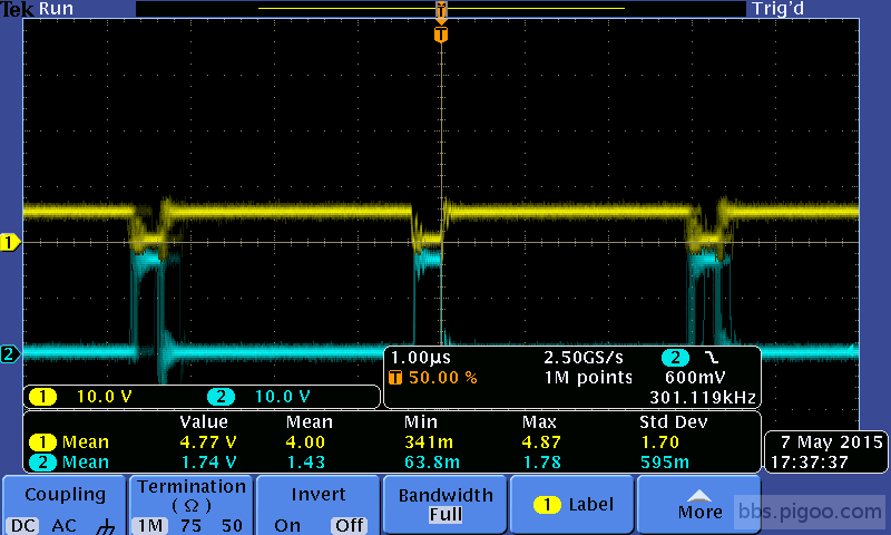 06-Vcore-MOFET-L-H.png