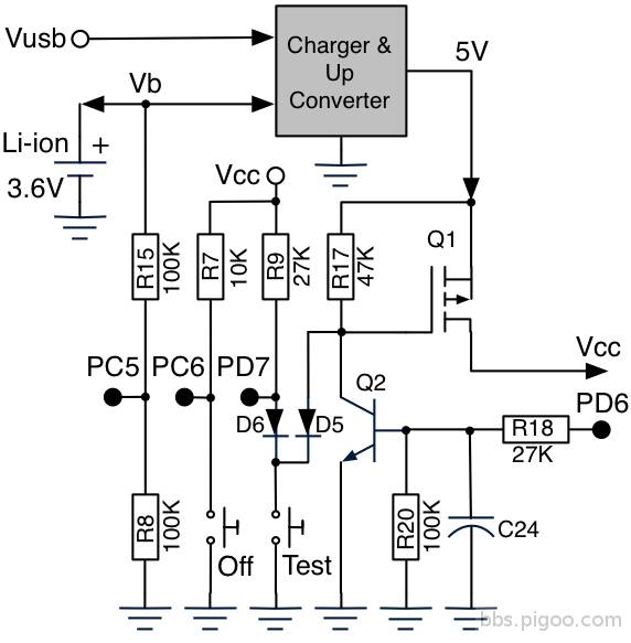 Ttester new power supply.jpg