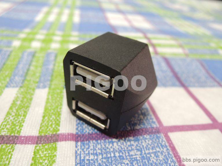 USB_2.jpg