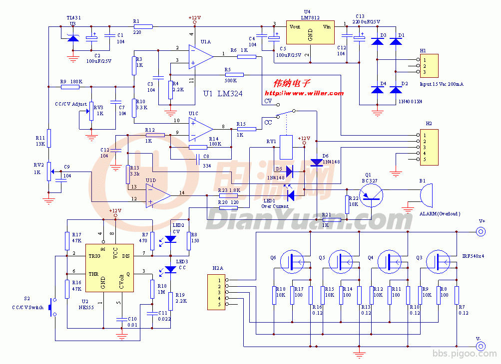 電子負載電路.gif