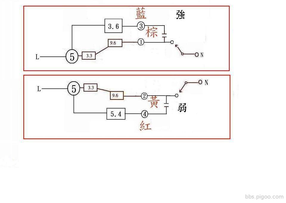 換個 姿勢3 (中型).JPG