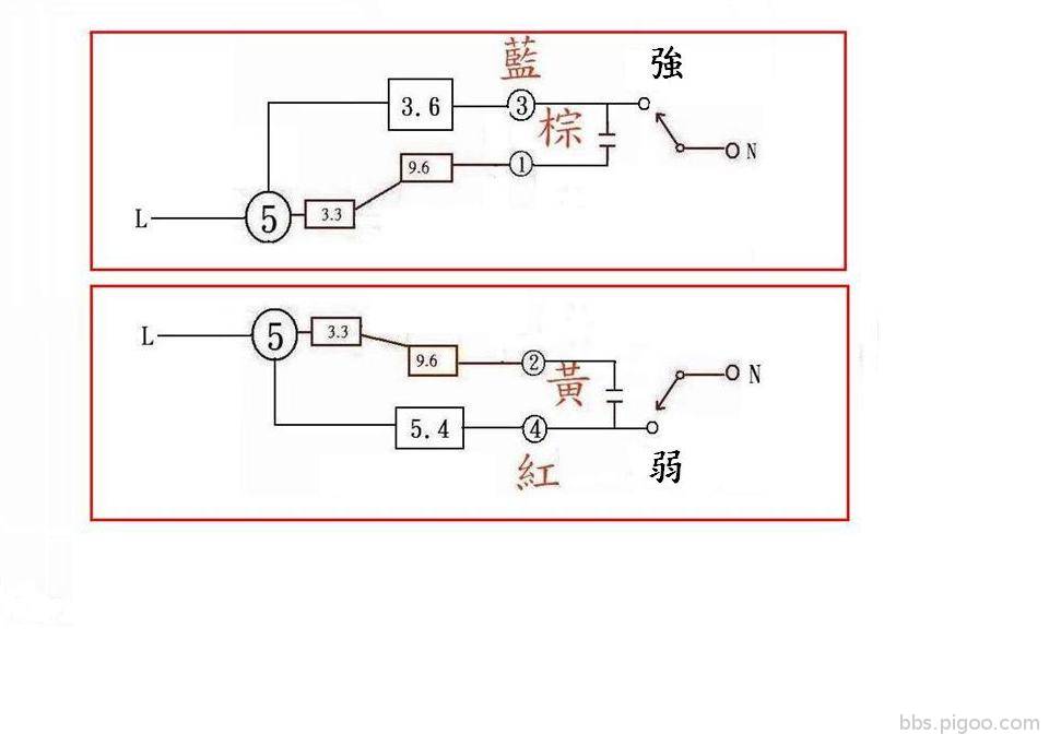 換個 姿勢2 (中型).JPG