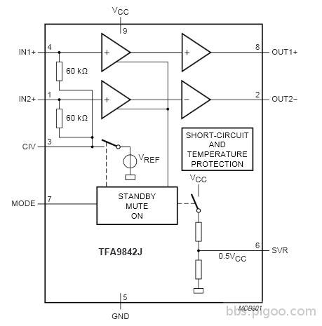 tfa9842j-1.jpg