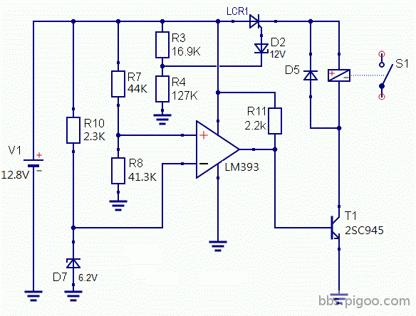 12V_shack.gif