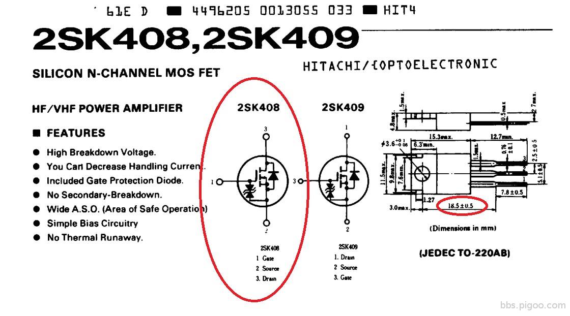 2SK408.jpg