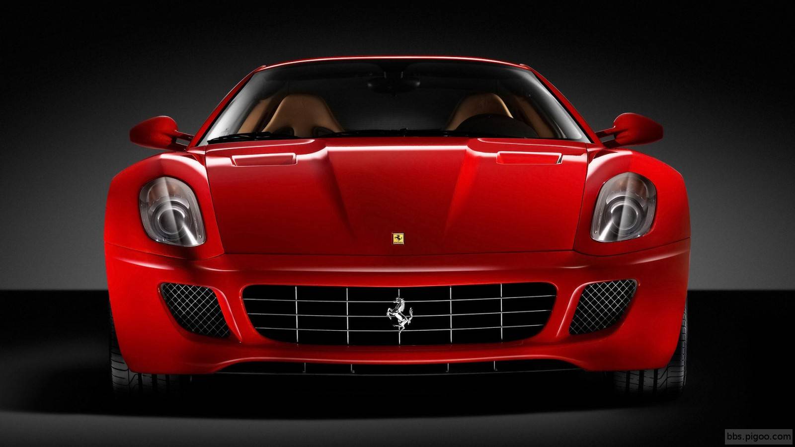 義大利超跑_法拉利Ferrari (27).jpg