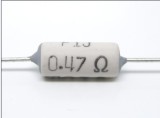 Anti-Burst-Fusible-Resistor.jpg