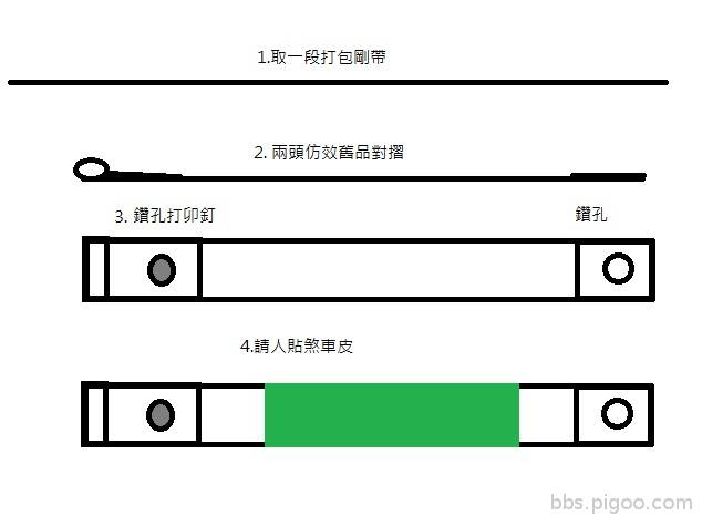 煞車帶.jpg